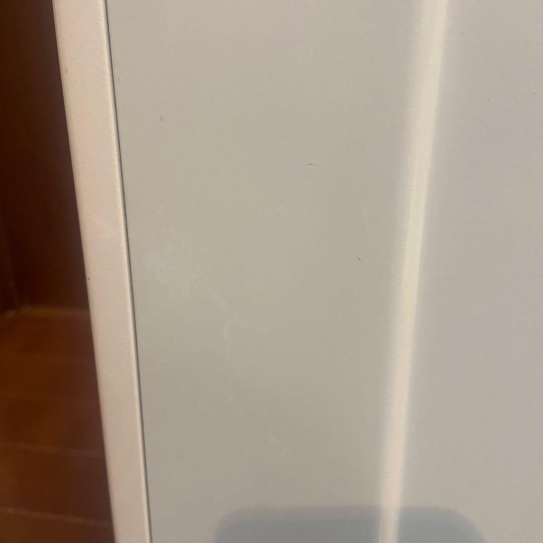 リンナイ Rinnai ガスファンヒーター SRC-363E LPガス用