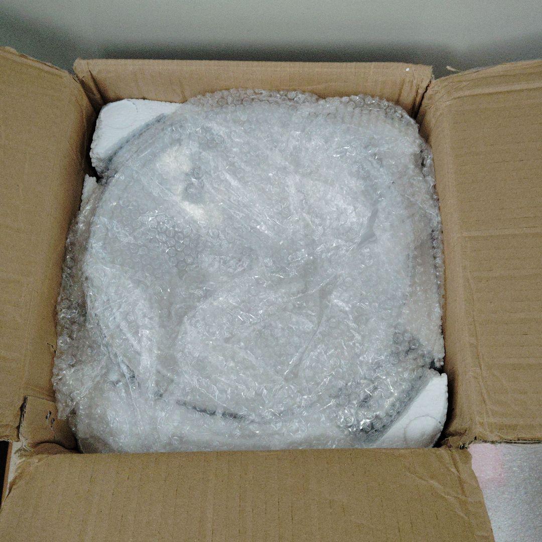 値下げ　大型圧力鍋 (9 L)