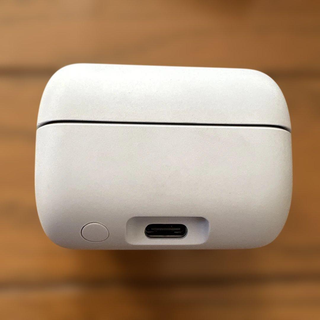 inzone buds ホワイト