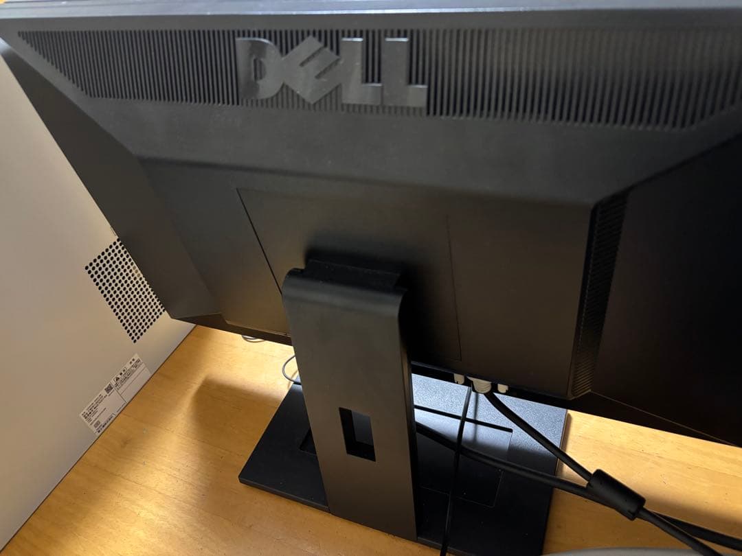 【整備済み】Windows11 富士通　デスクトップpc セット