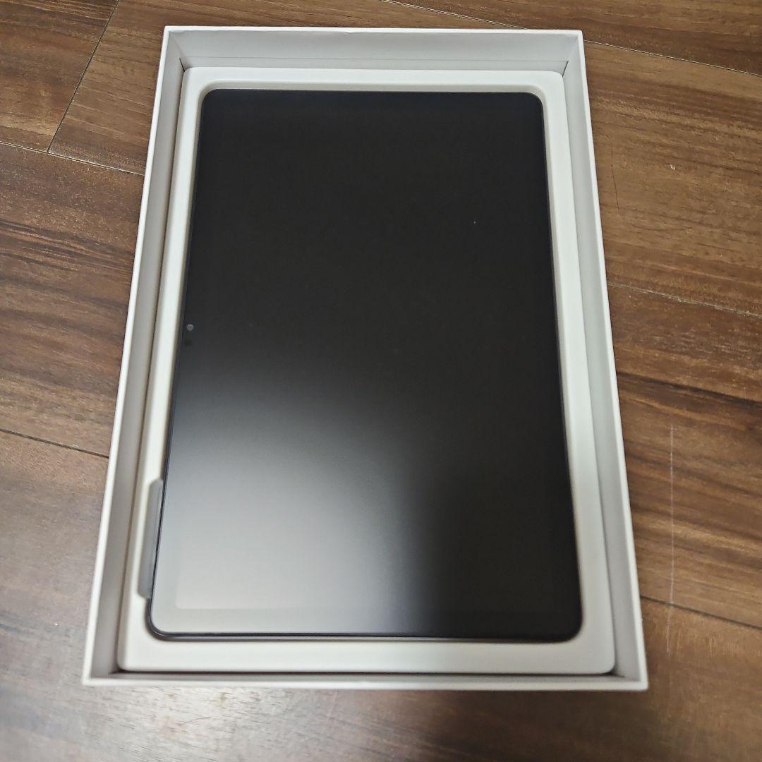 【美品】KAMVAS SLATE 11 クリエイティブドローイングパッド 本体