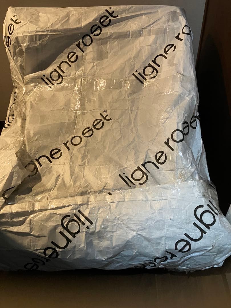 リーンロゼ　トーゴ　1P TAMESHIGAKI 限定完売品