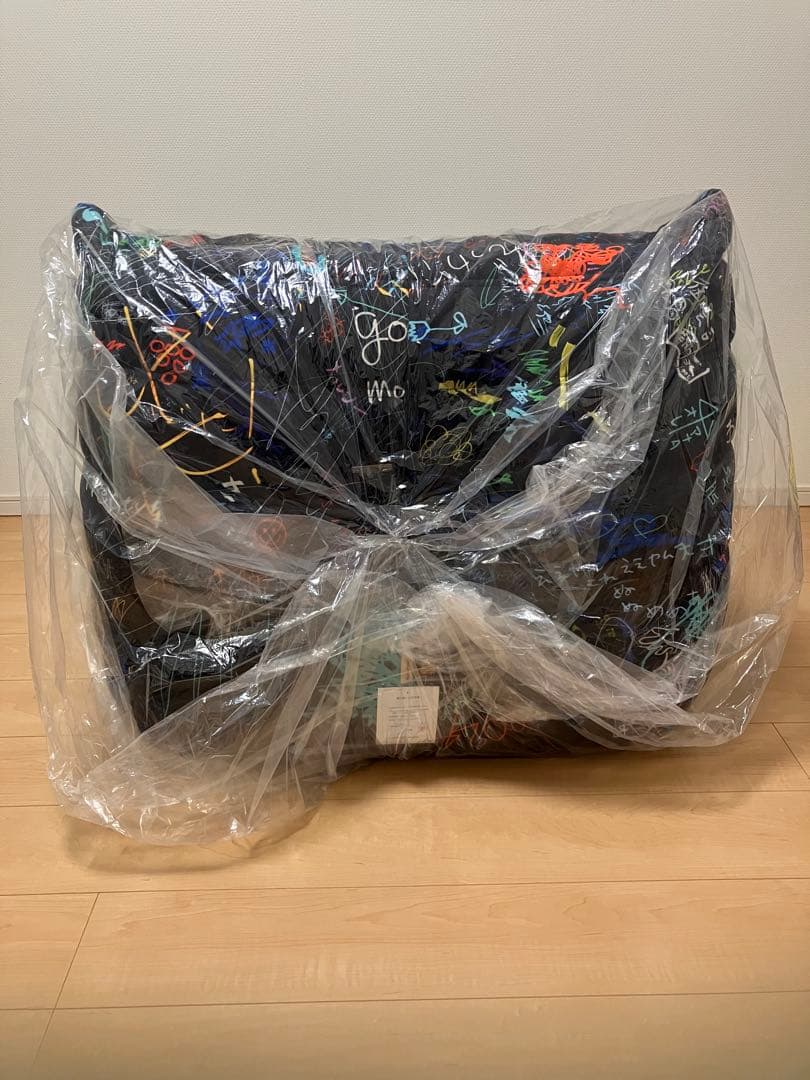 リーンロゼ　トーゴ　1P TAMESHIGAKI 限定完売品