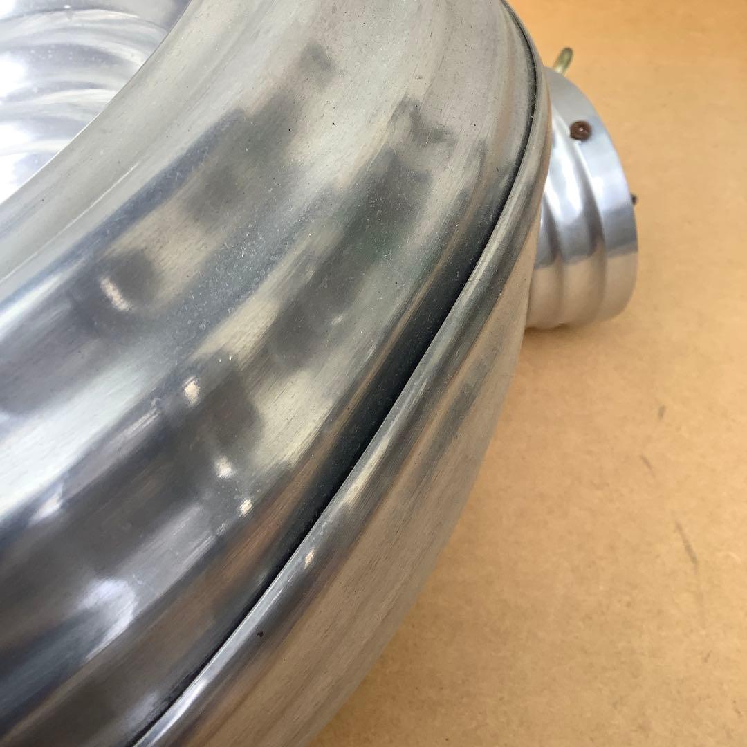 Flosフロス Splügen Bräu スプリューゲン ブラウ