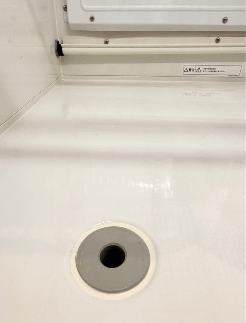 パナソニック　冷蔵ショーケース　業務　SMR-V941C 2022購入