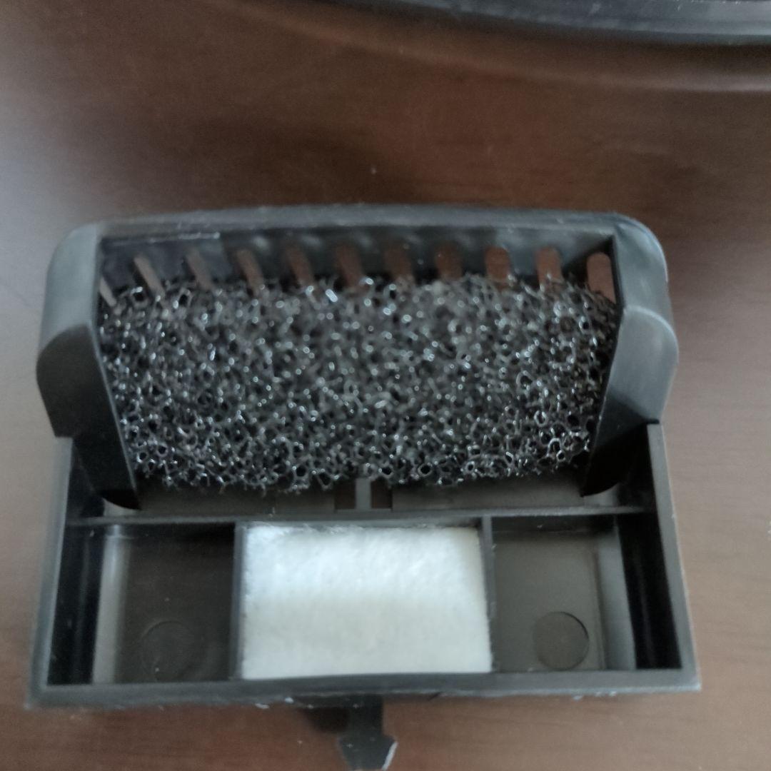 T-fal 加湿器 スチーム 400ml/h ホワイト