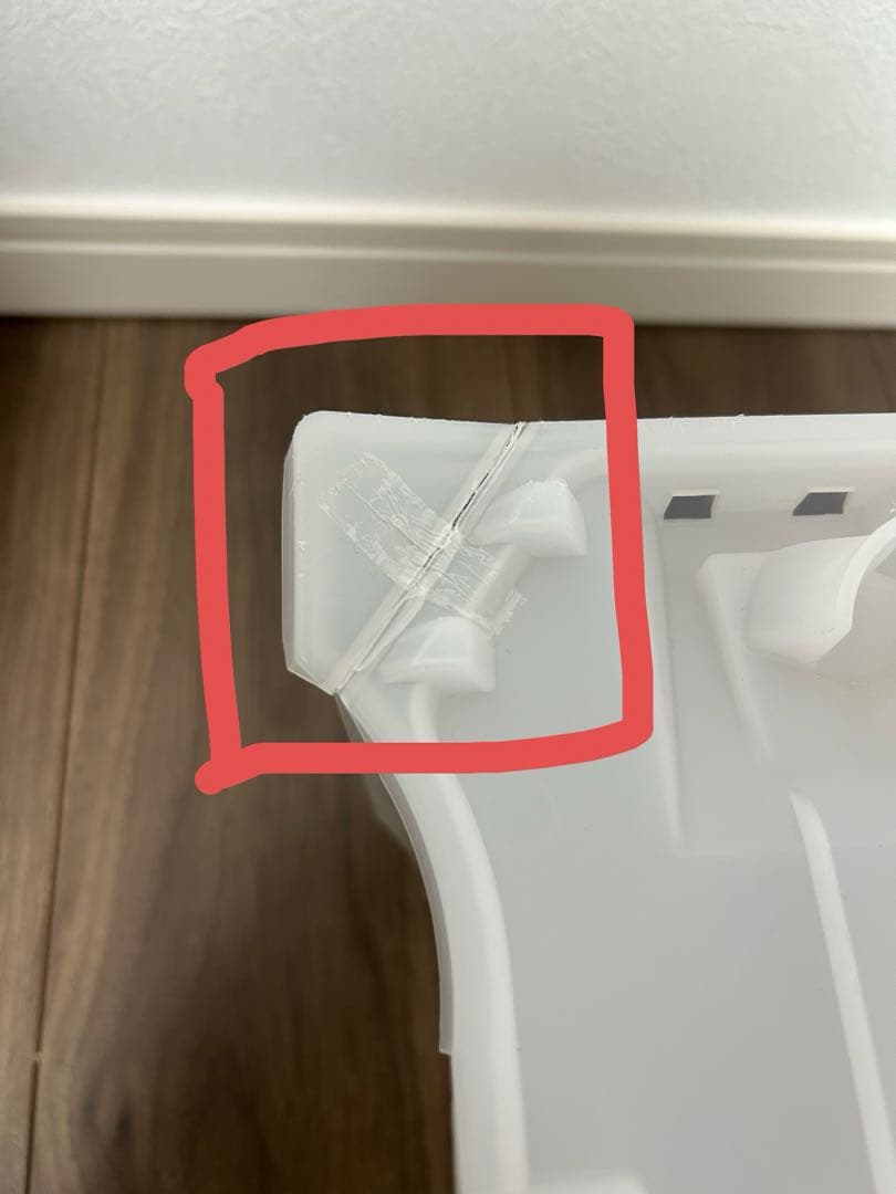 シャープ 衣類乾燥 除湿機CV-RH140 ハイブリッド2023年製