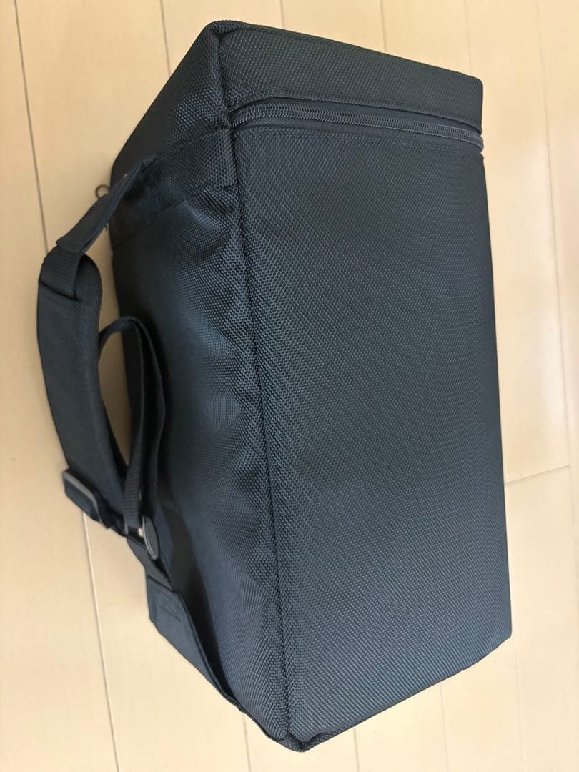 SIGMA 60-600mm F4.5-6.3 DG OS HSM ニコン用