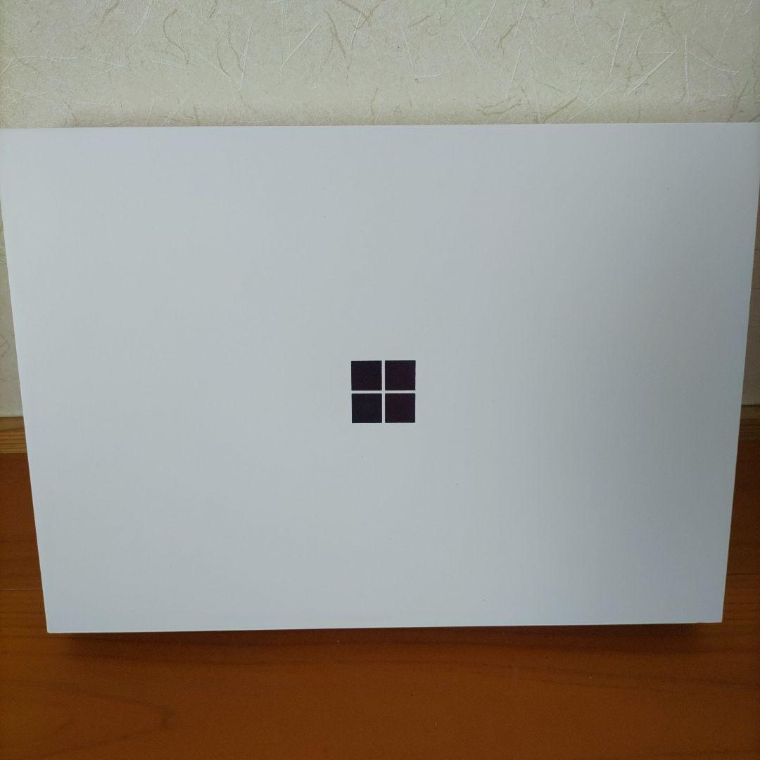 Microsoft EP2-27651 Surface Pro 12インチ