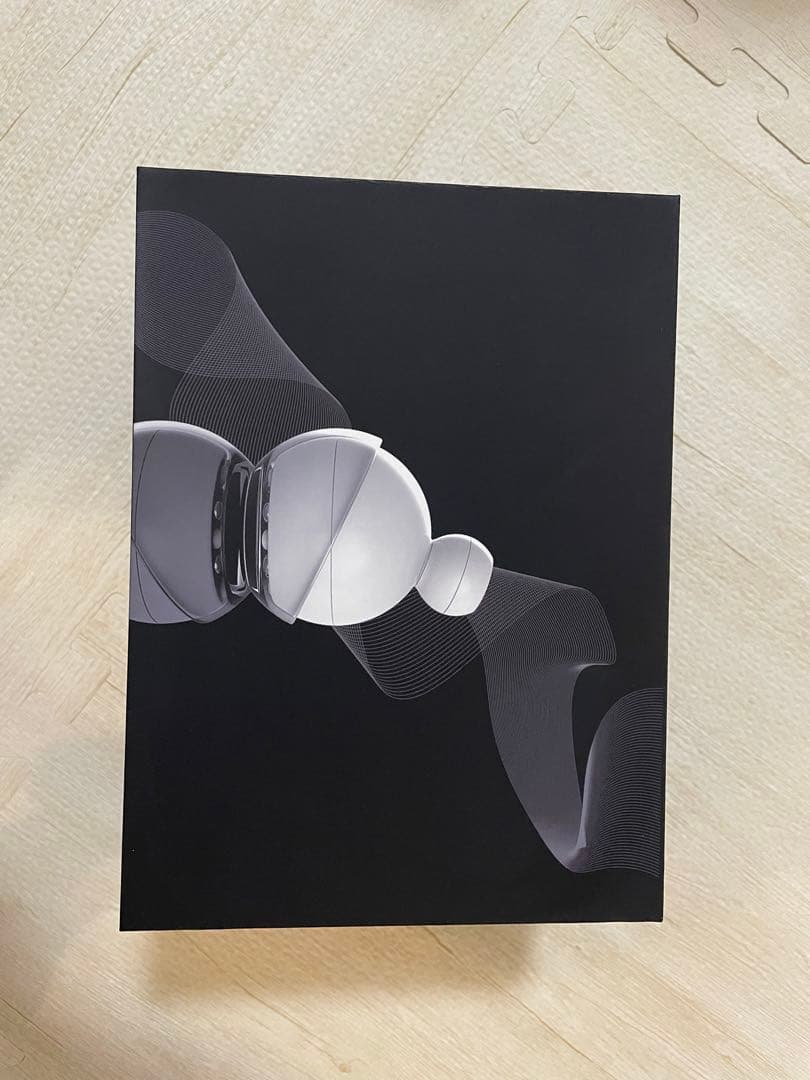 ハンディ キャピテーション　エステ　ボディケア　美顔器　美容　全身ケア