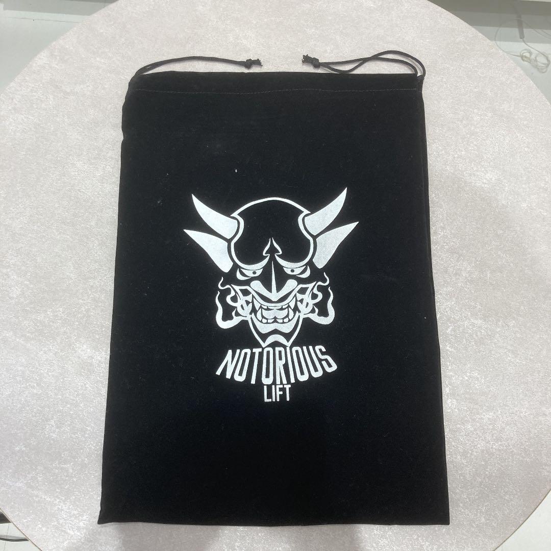 SUMO SOLE GEN２:NEON YELLOW