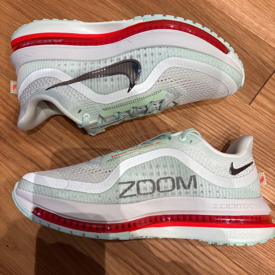 【26cm/新品未使用】ナイキ ペガサス プレミアム