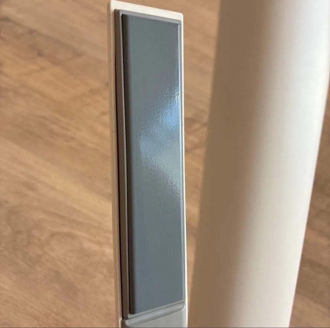 Bioprogramming ヘアアイロン　ヘアビューロン　リュミエリーナ