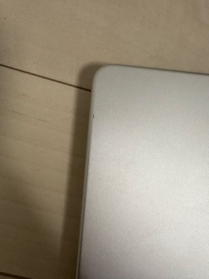 値下げ可能 M1 Pro Macbook Pro 14インチ2021 512GB