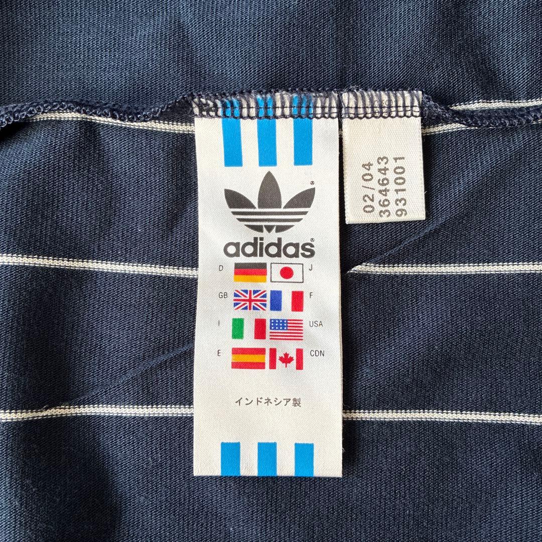 80s FCジロンダン・ボルドー　復刻ユニフォーム　長袖