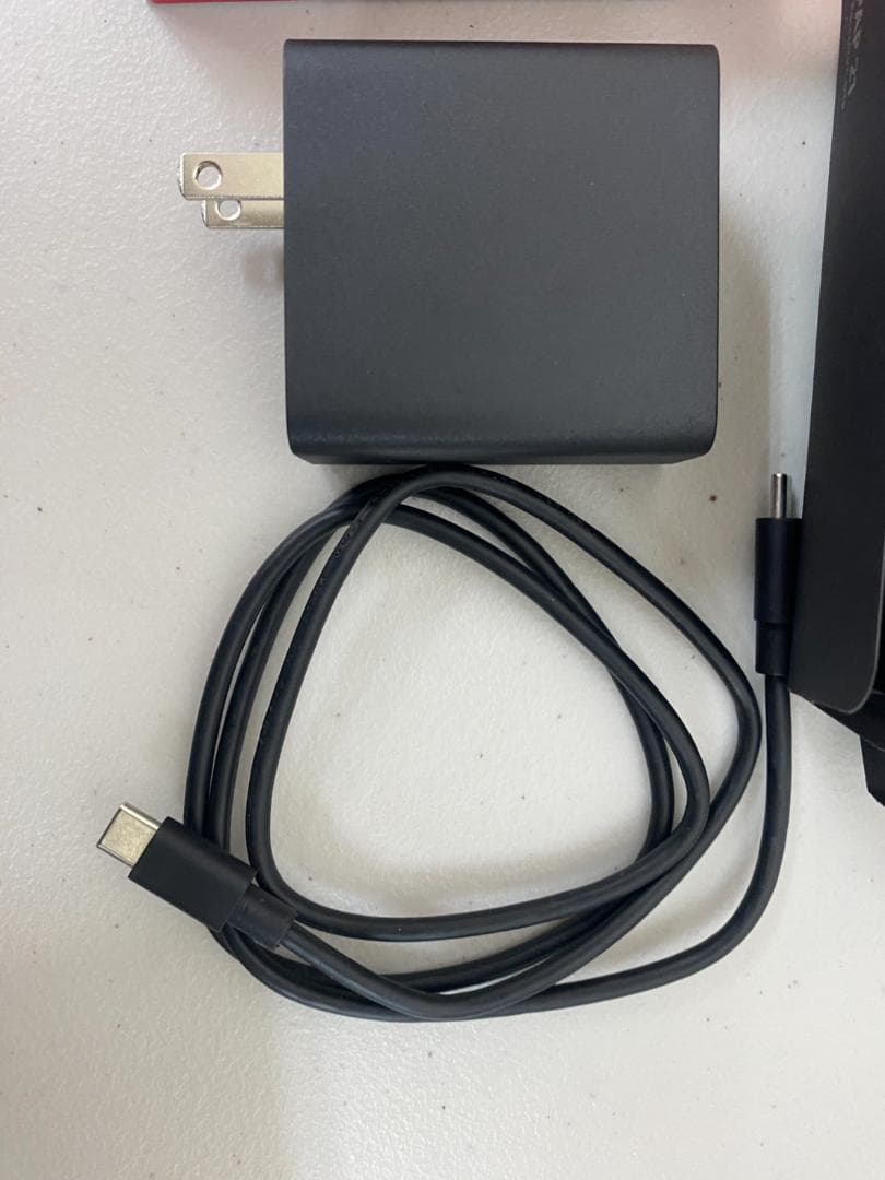 Anker ネビュラ Capsule 3 ポータブルプロジェクター 純正スタンド