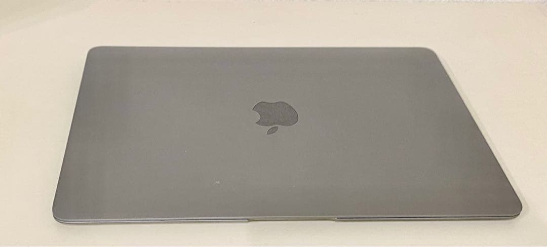 MacBook本体 MacBook 12inch