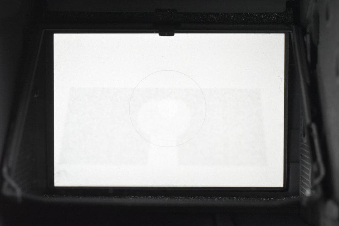 ニコン F3P F3 P HP Press 35mm フィルムカメラ MD-4