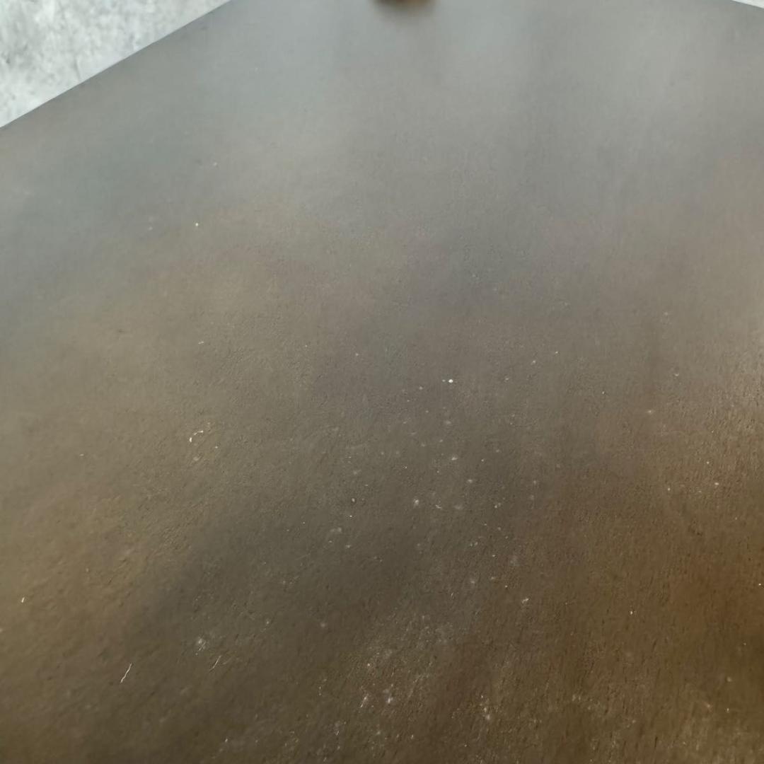 茶箪笥 違い棚 昭和レトロ 木工家具 インテリア 和室 茶室