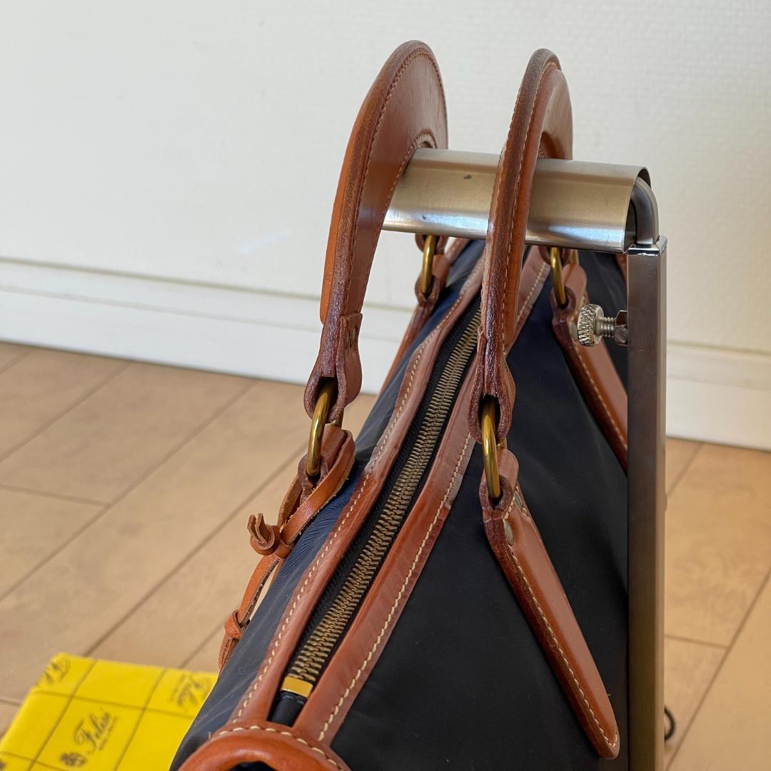 【ごえもん様】Felisi フェリージ 9841/ds