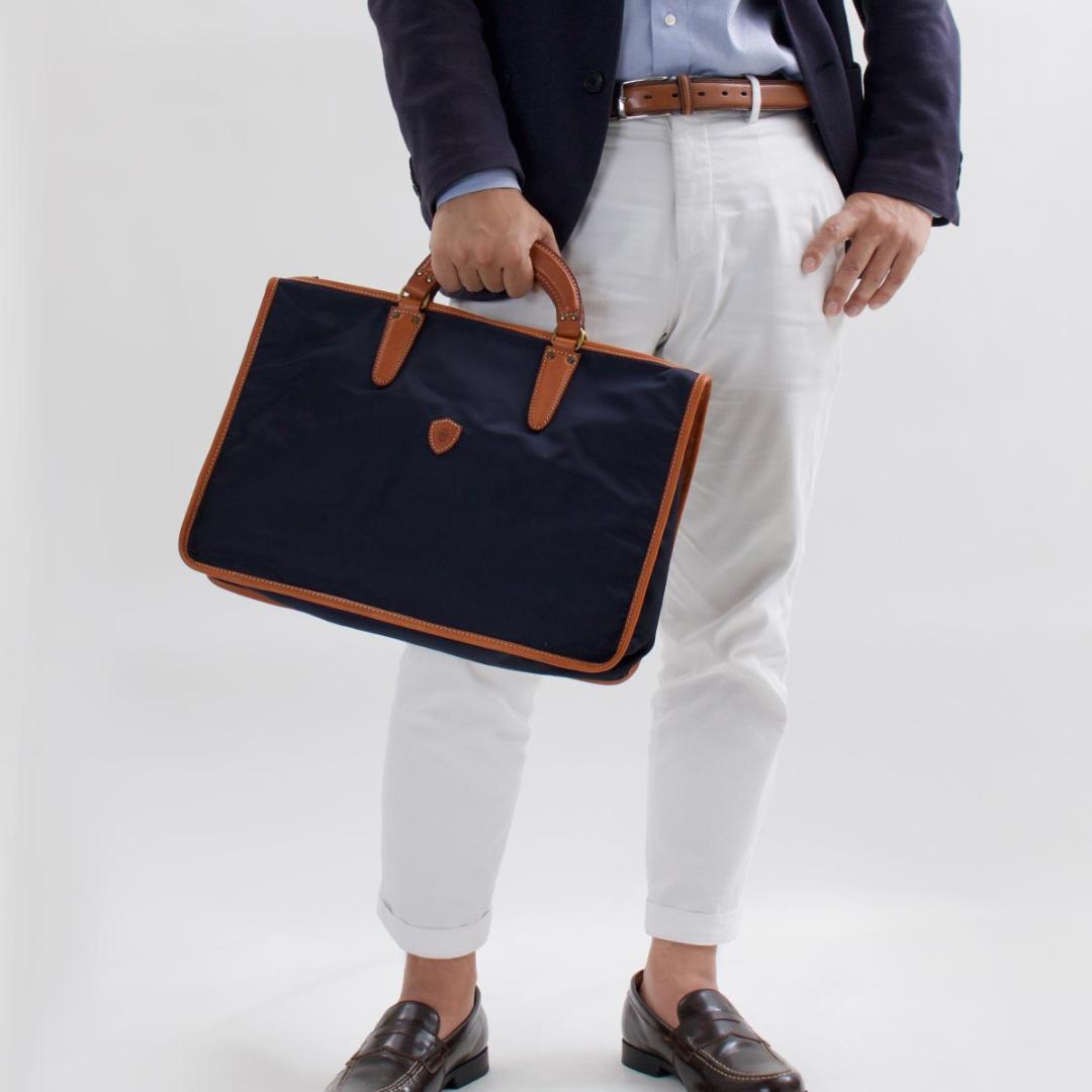 【ごえもん様】Felisi フェリージ 9841/ds