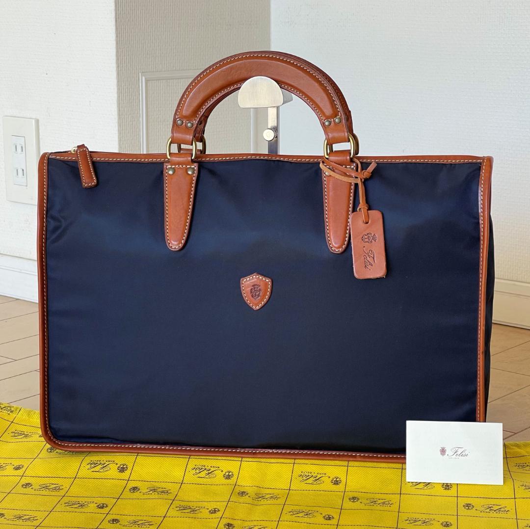 【ごえもん様】Felisi フェリージ 9841/ds