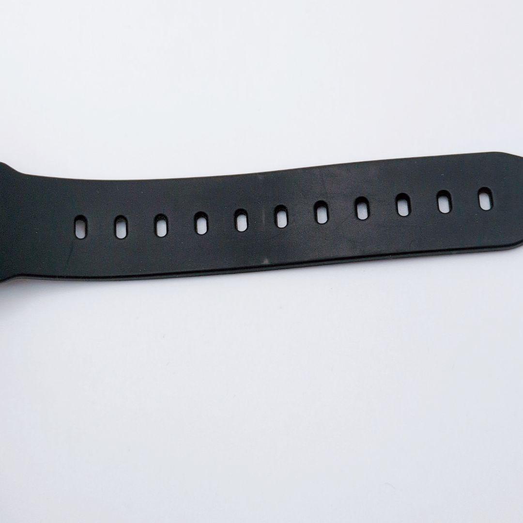 【稼働品】F.C.R.B.(F.C.Real Bristol)×G-SHOCK