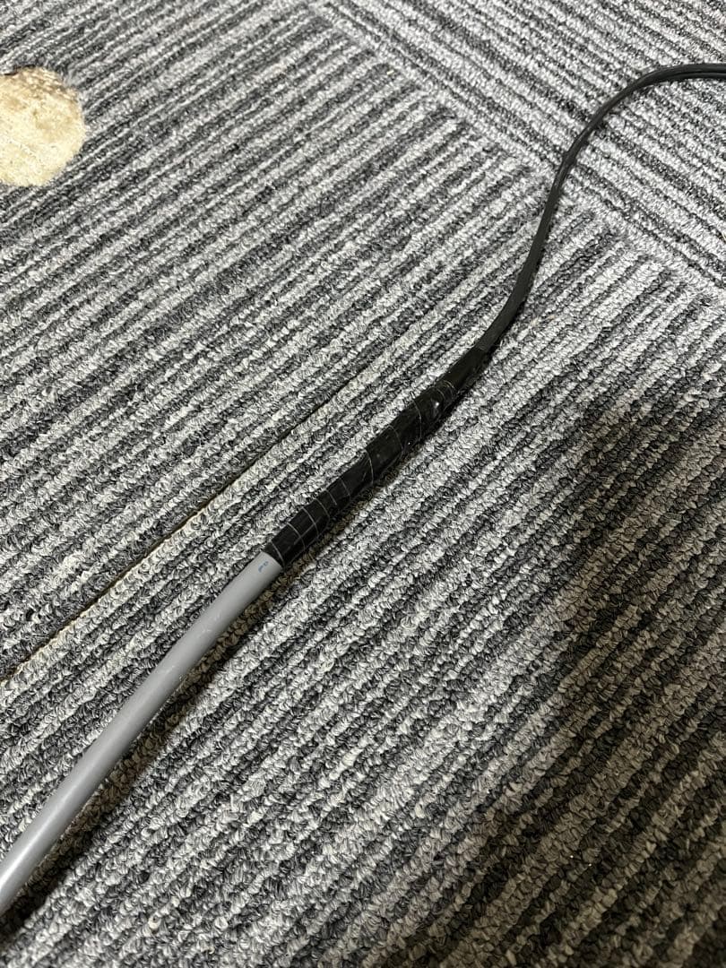 両替機 1,000円紙幣500円硬貨→100円 硬貨 新紙幣硬貨未対応