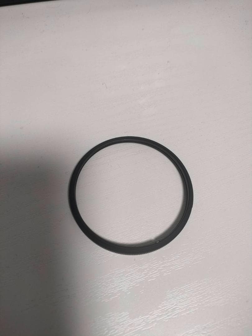 Kenko PRO1D プロテクター ワイド マルミ プロテクト セット　11個