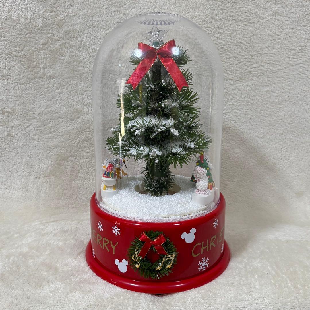 クリスマス skullz