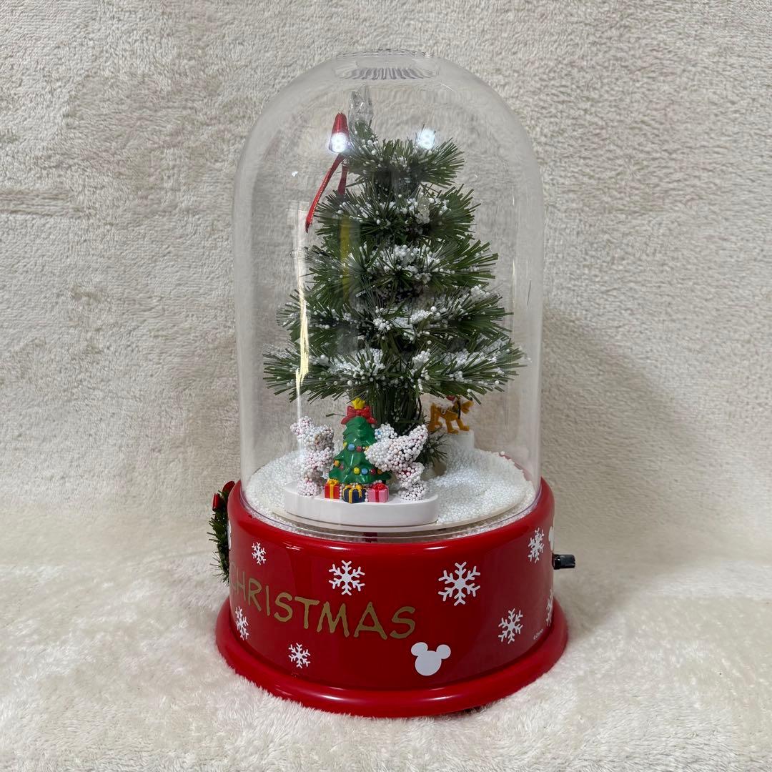 クリスマス skullz