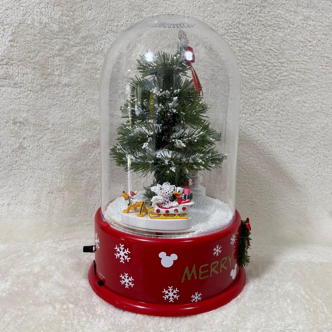 クリスマス skullz