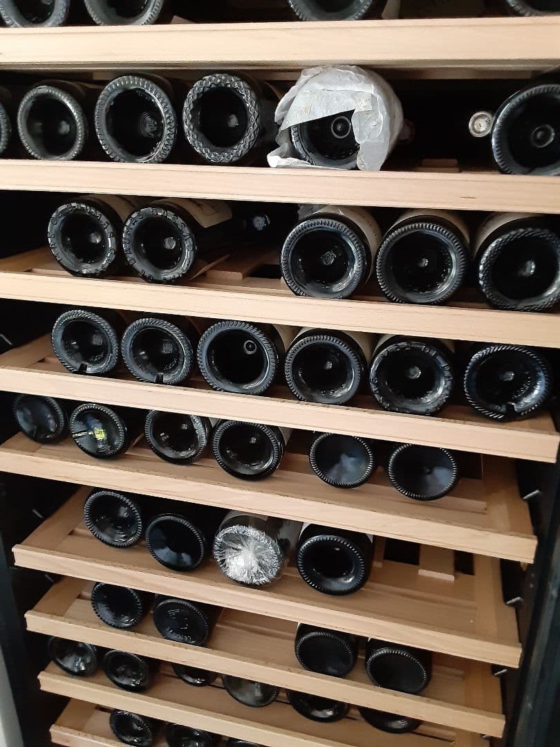 シングルモルトウイスキー 銀河英雄伝説 9年