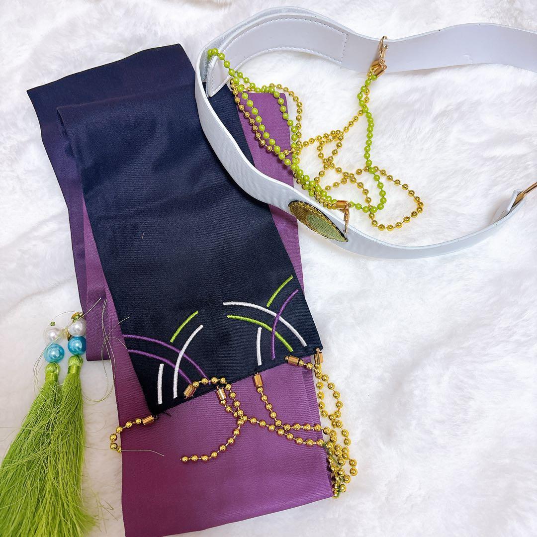 あんスタ　パープレックス　Mサイズ コスプレ衣装　コミラン