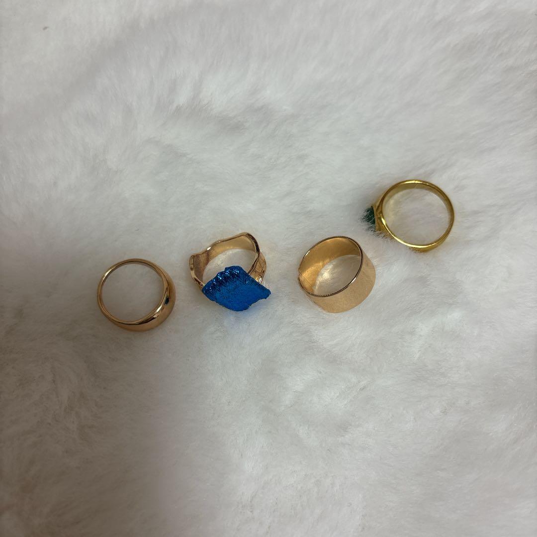 あんスタ　パープレックス　Mサイズ コスプレ衣装　コミラン