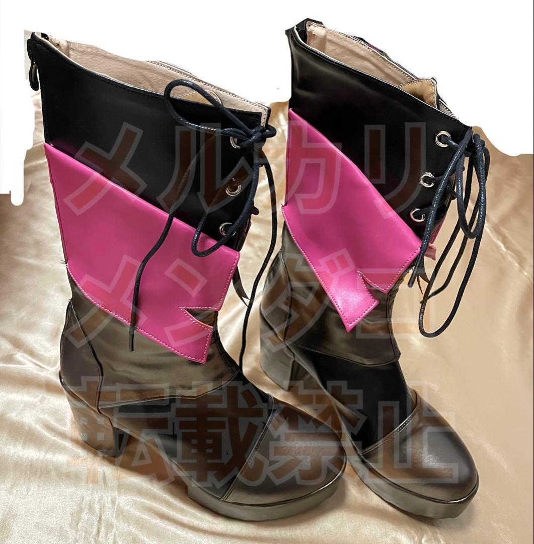 第五人格 応援団 フローライト フルセット