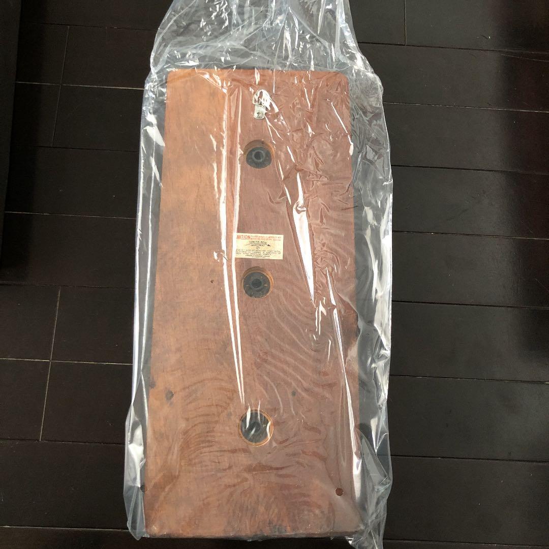 インテリア時計 SPRINGFIELD MARINER WEATHER STATION TRIO