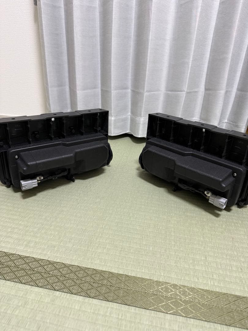 日野 LEDテールランプ 純正