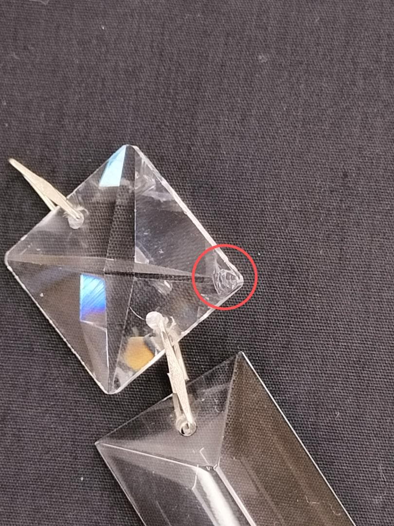 panasonic LGC20110 天井照明 展示品【L-2502TL11】