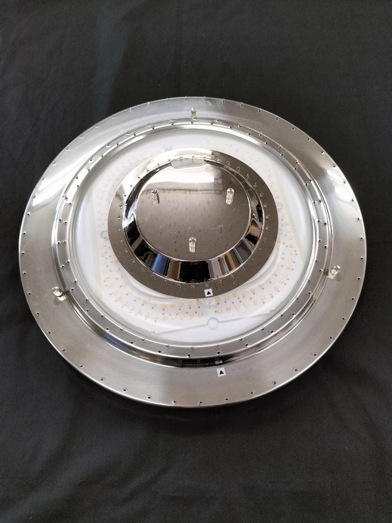 panasonic LGC20110 天井照明 展示品【L-2502TL11】