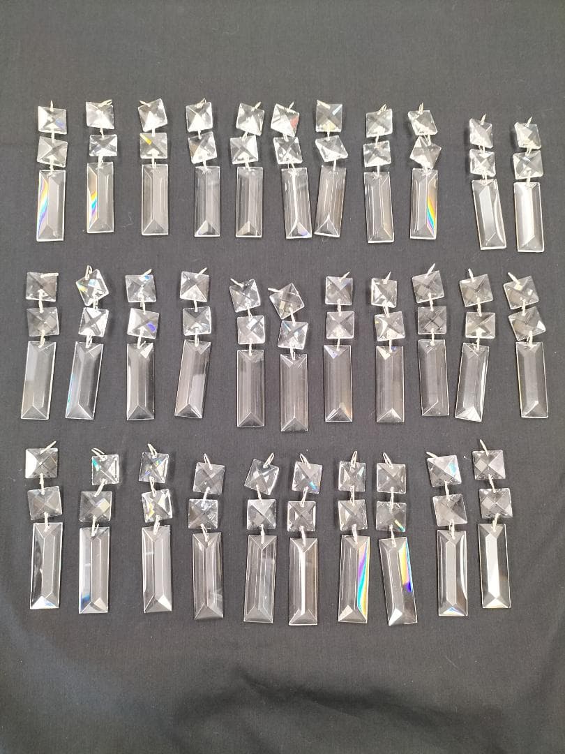 panasonic LGC20110 天井照明 展示品【L-2502TL11】