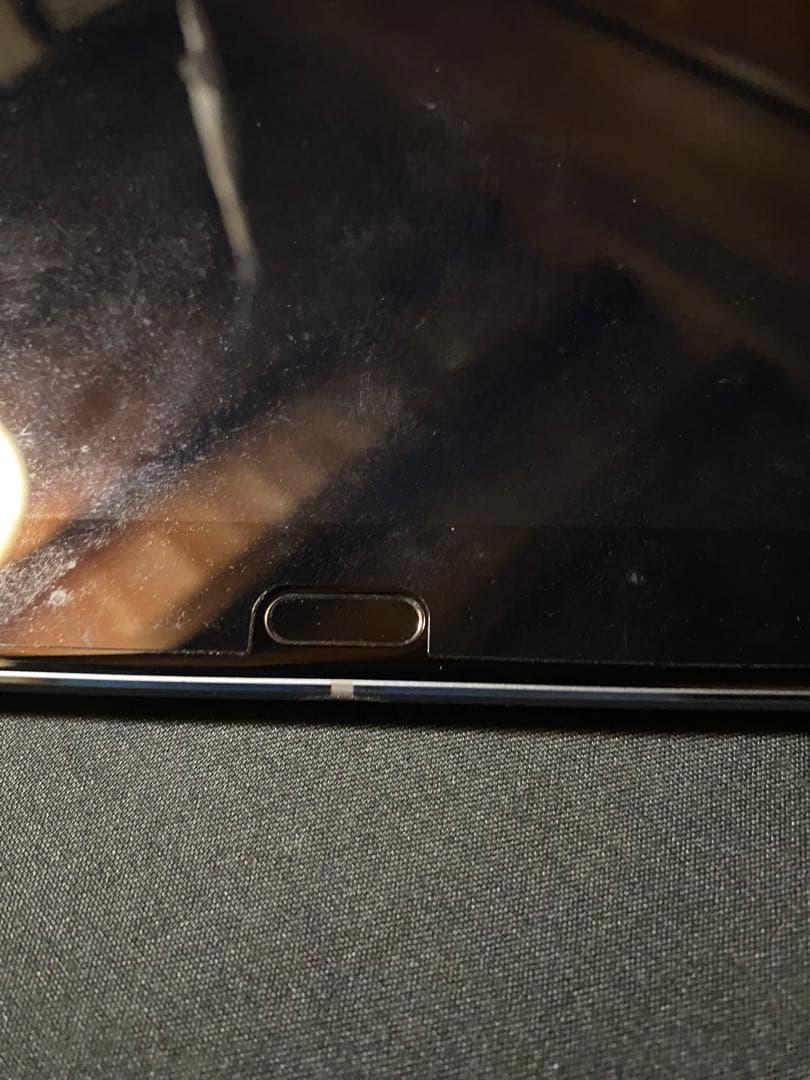 HUAWEI MediaPad M5 ファーウェイ　メディアパッドM5