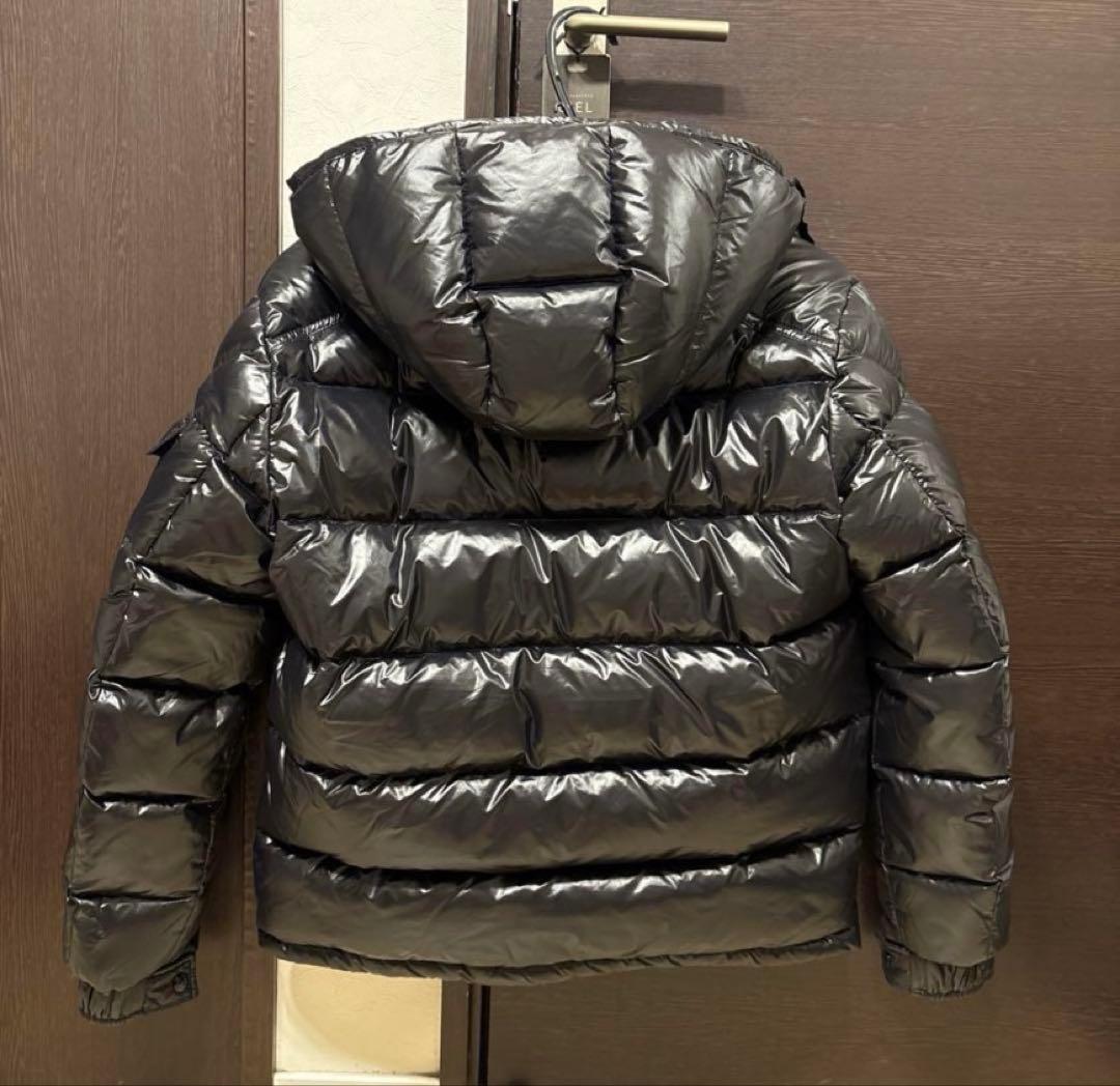 モンクレール　マヤ　即購入⭕️