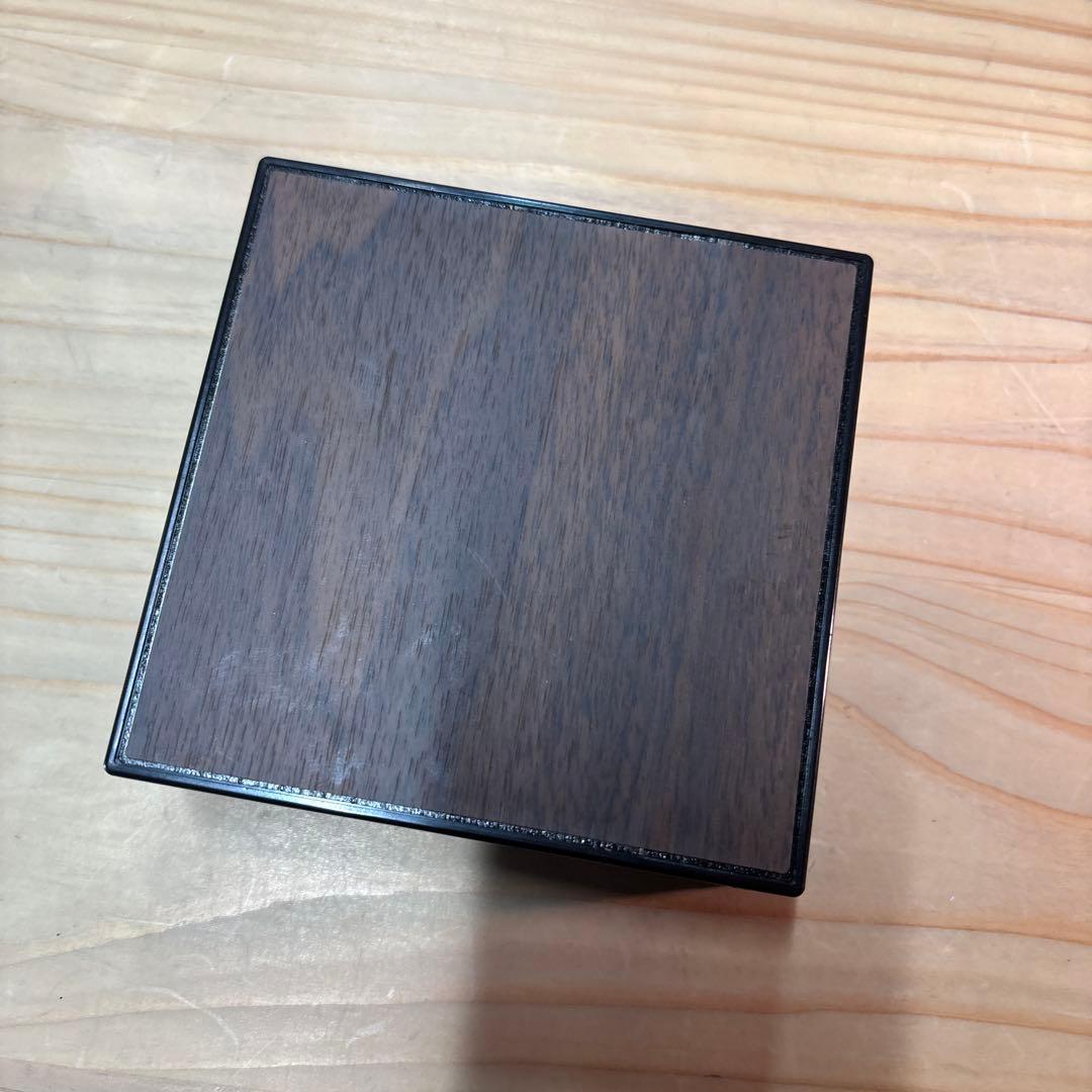 SONY CASSETTE ERASER BE-9H　カセットイレイサー