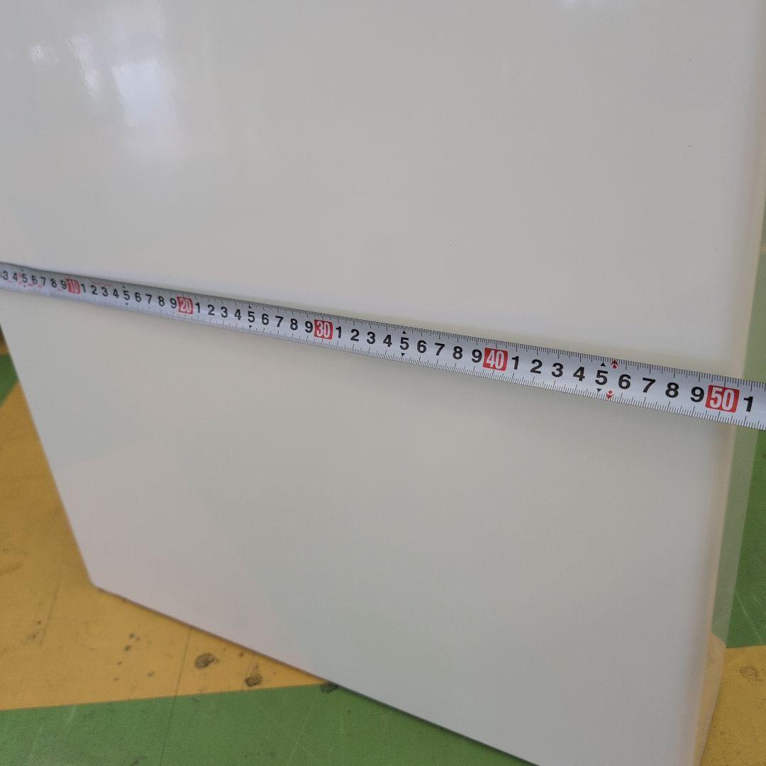 2226 tower 山崎実業 調味料ラック 2段引き出し付き