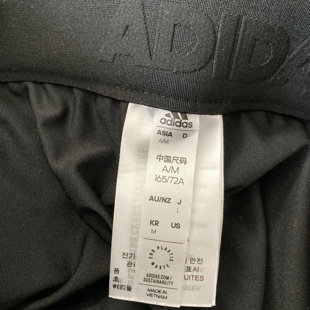 【美品】アディダス ゴルフウェア セットアップ2点 長袖 スカート レディース