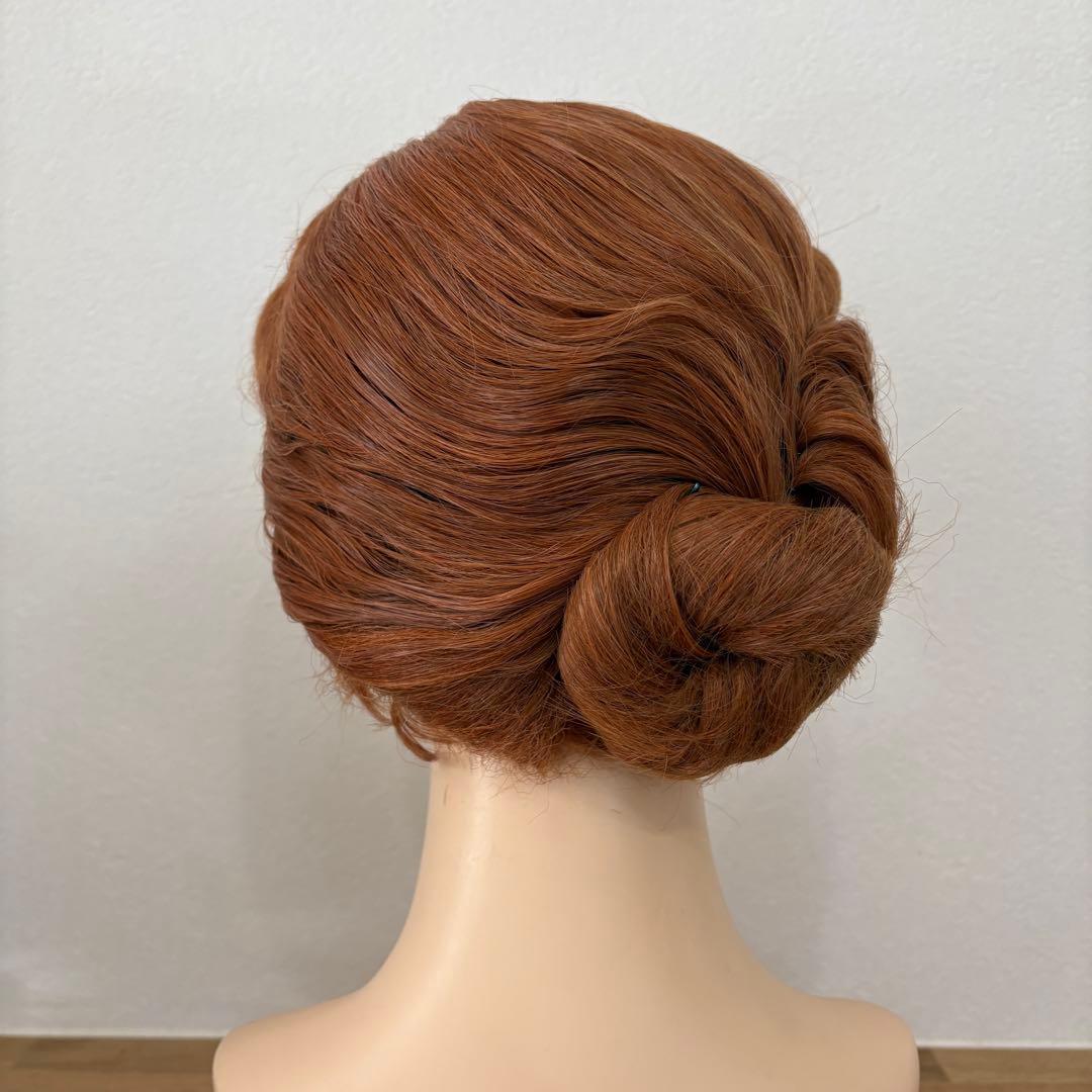 コスプレウィッグ sino