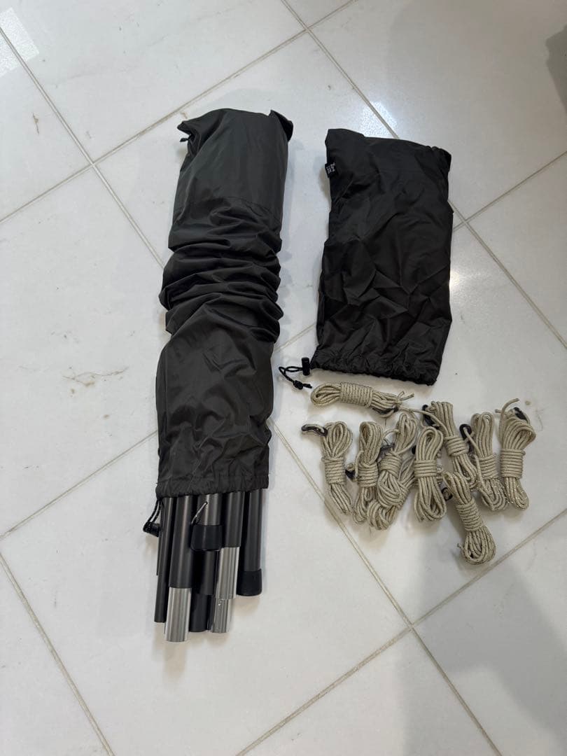 ゼインアーツ PS-022 GIGI-2 ギギ2