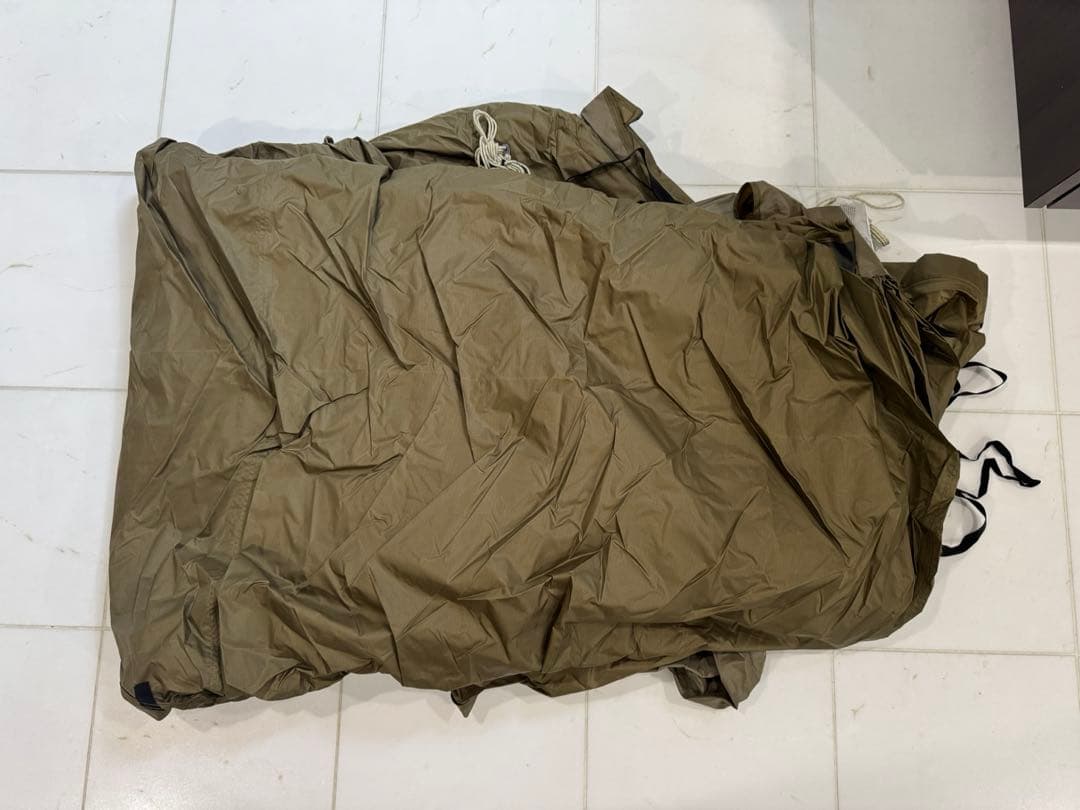 ゼインアーツ PS-022 GIGI-2 ギギ2