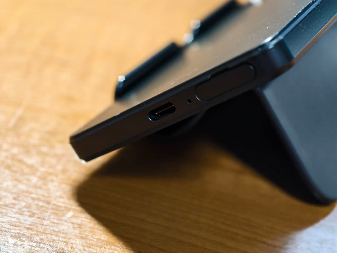 SONY Xperia 1Ⅳ SOG06 [美品]